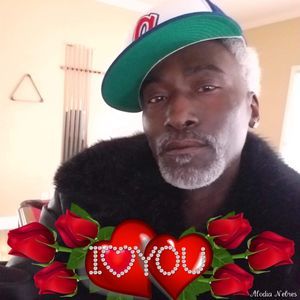 Meet your Posher, Jimmy